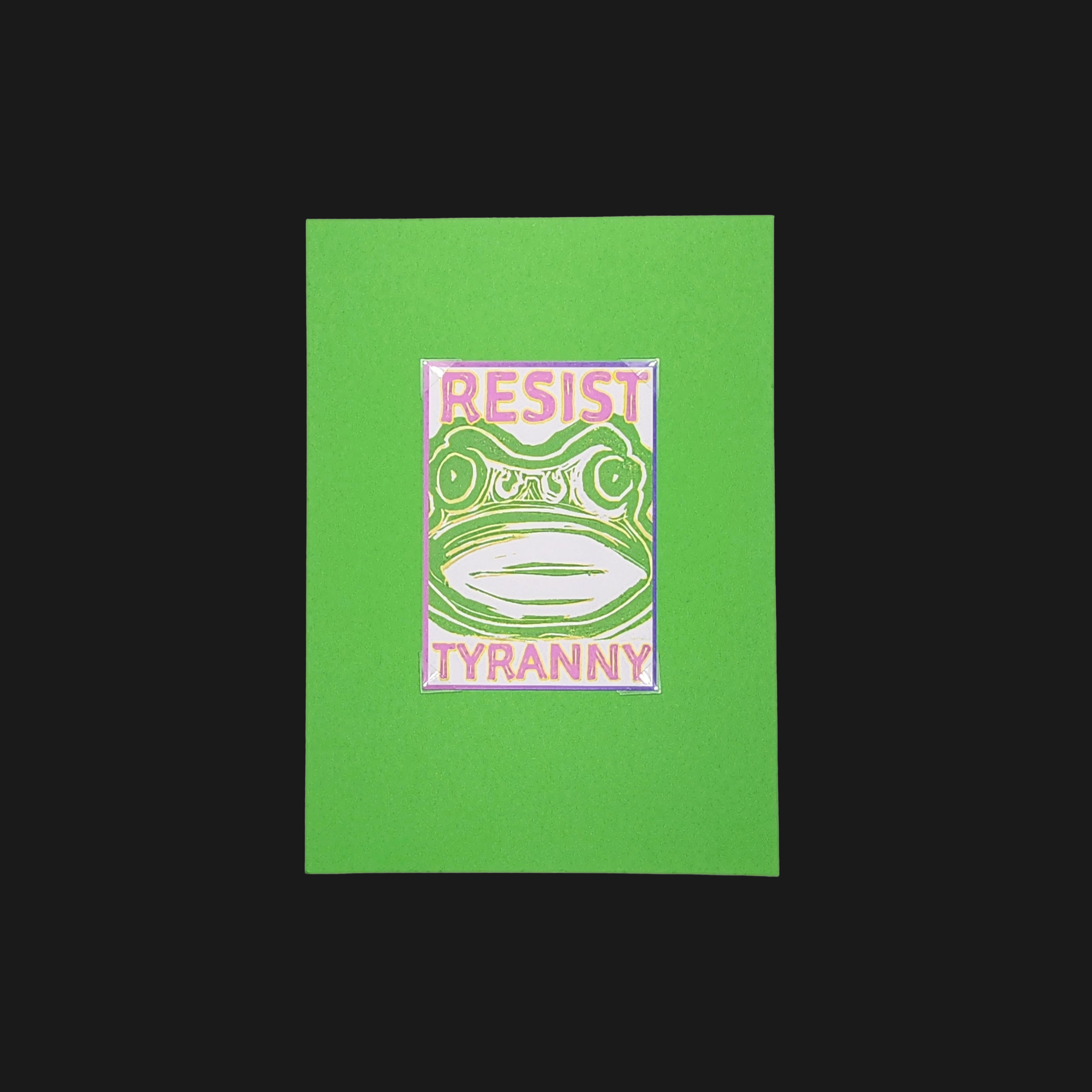 ACEO Prints