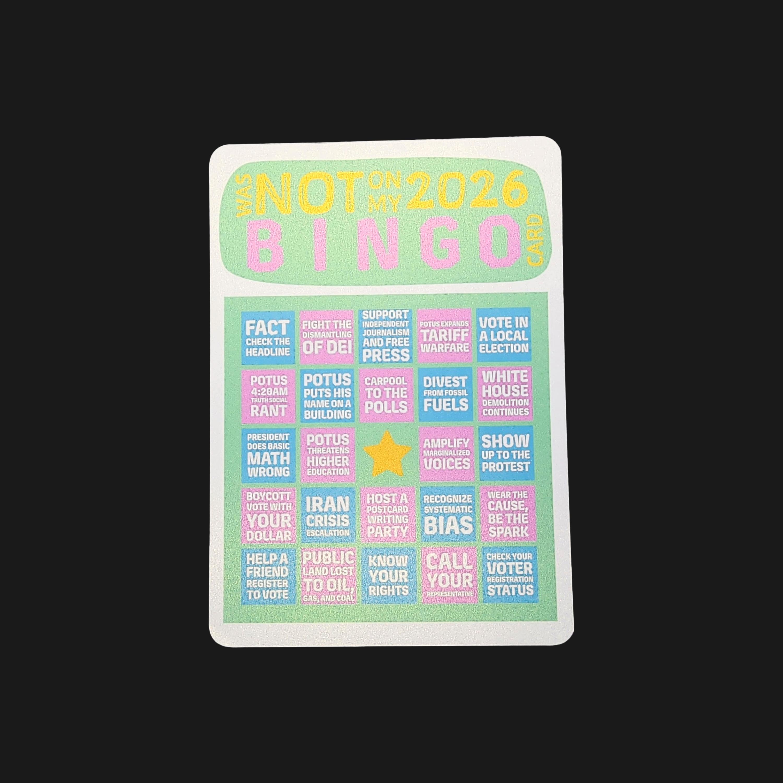 Brain Games