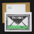 The Grassroots Mail | Civic Action Kit Subscription